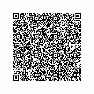 vCard 78014000283