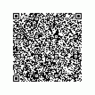 vCard 78014000303