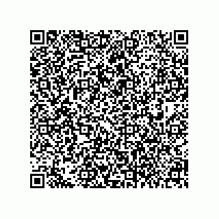 vCard 78014000326