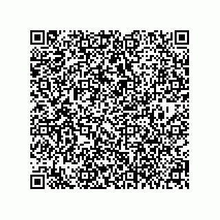vCard 78014000349