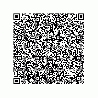 vCard 78014000352