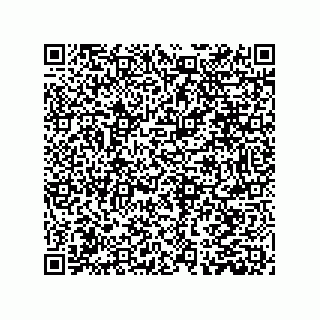 vCard 78014000380