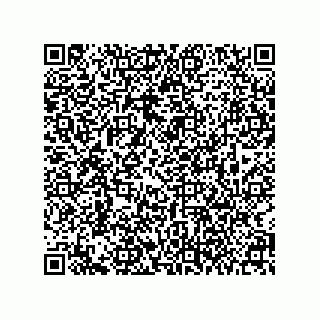 vCard 78014000423