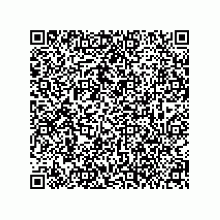 vCard 78014000432