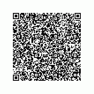 vCard 78014000518