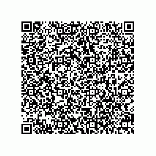 vCard 78014000521
