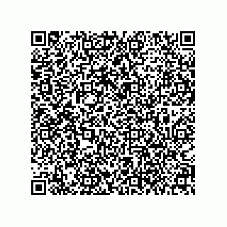 vCard 78014000530