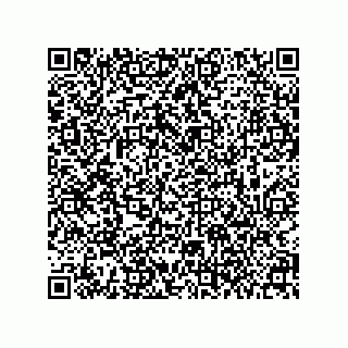 vCard 78014000537