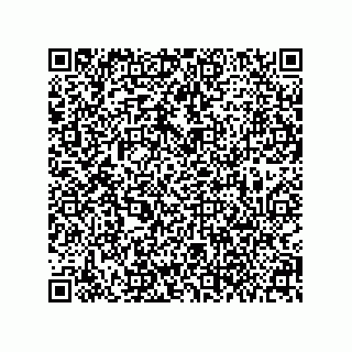 vCard 78014000539