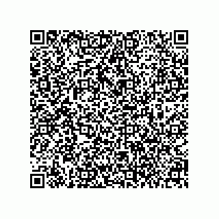 vCard 78014000544