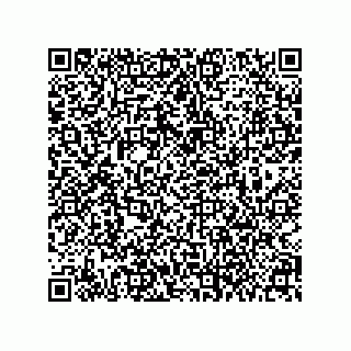 vCard 78014000605