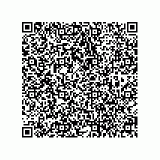 vCard 78014000621