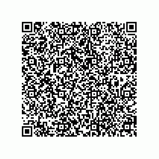 vCard 78014000638