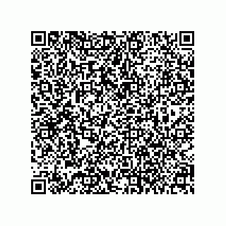 vCard 78014000645