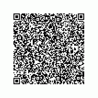 vCard 78014000659