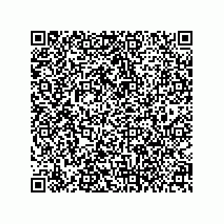vCard 78014000695