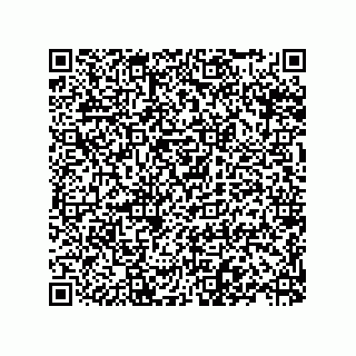 vCard 78014000739