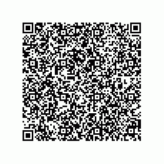 vCard 78014000750