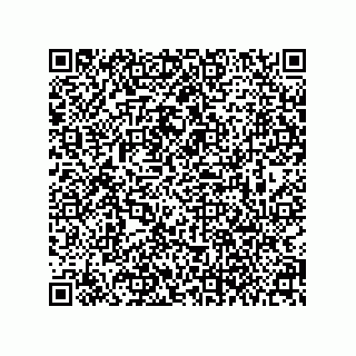 vCard 78014000777