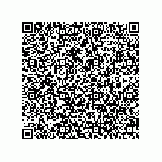 vCard 78014002015