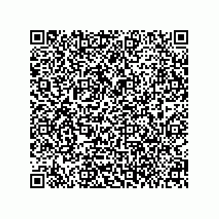 vCard 78014002016
