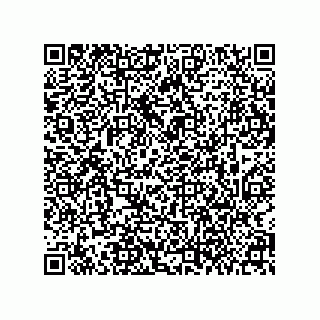 vCard 78014002033