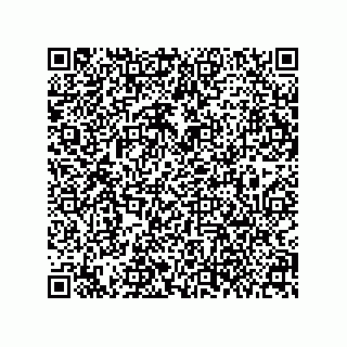 vCard 78014002039