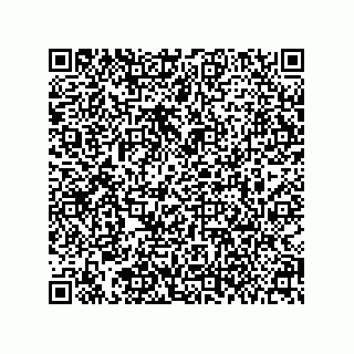 vCard 78014002045