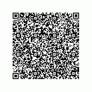 vCard 78014002100