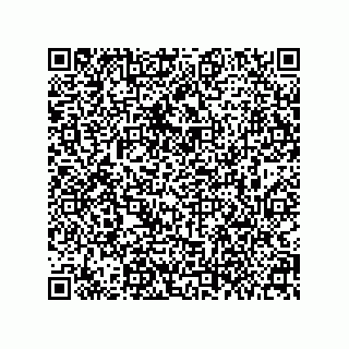 vCard 78014002116