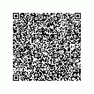 vCard 78014002126