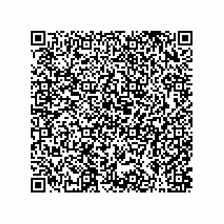 vCard 78014002128