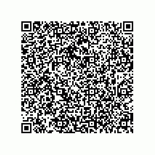 vCard 78014002136