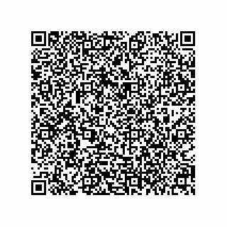 vCard 78014002140