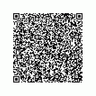 vCard 78014002145