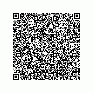 vCard 78014002147