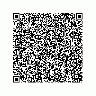 vCard 78014002155