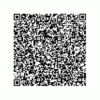 vCard 78014002156