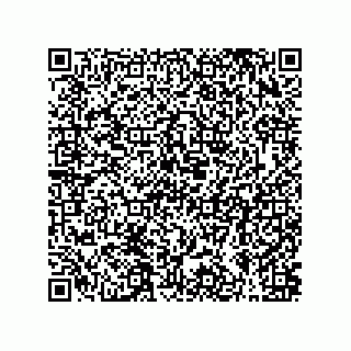vCard 78014002159