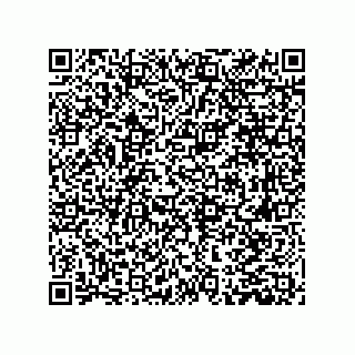 vCard 78014002162