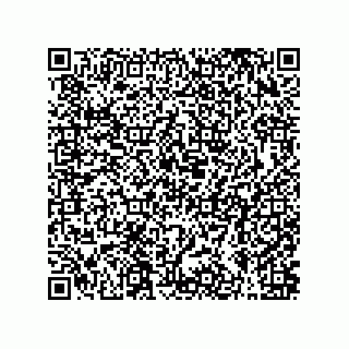 vCard 78014002168