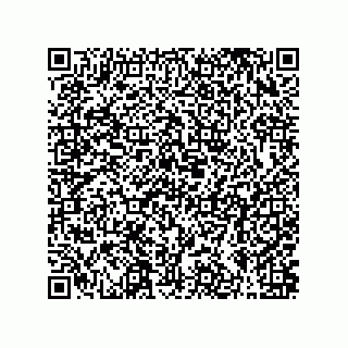 vCard 78014002170