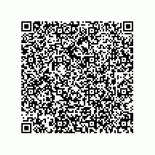 vCard 78014002172