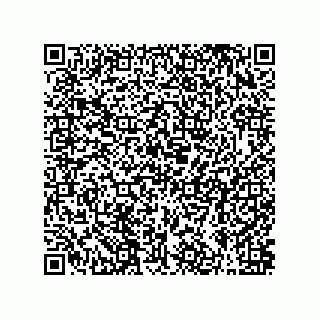 vCard 78014002175