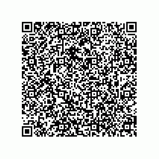 vCard 78014002177