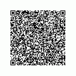 vCard 78014002192