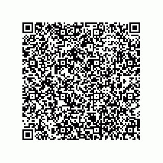 vCard 78014002202