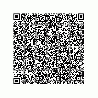 vCard 78014002239