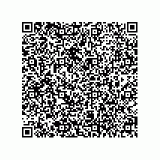 vCard 78014002245