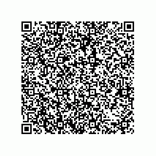 vCard 78014002255